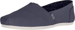 Skechers Women's