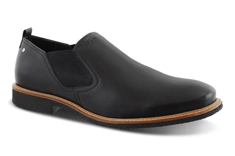 Slip On Shoe