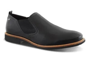 Slip On Shoe