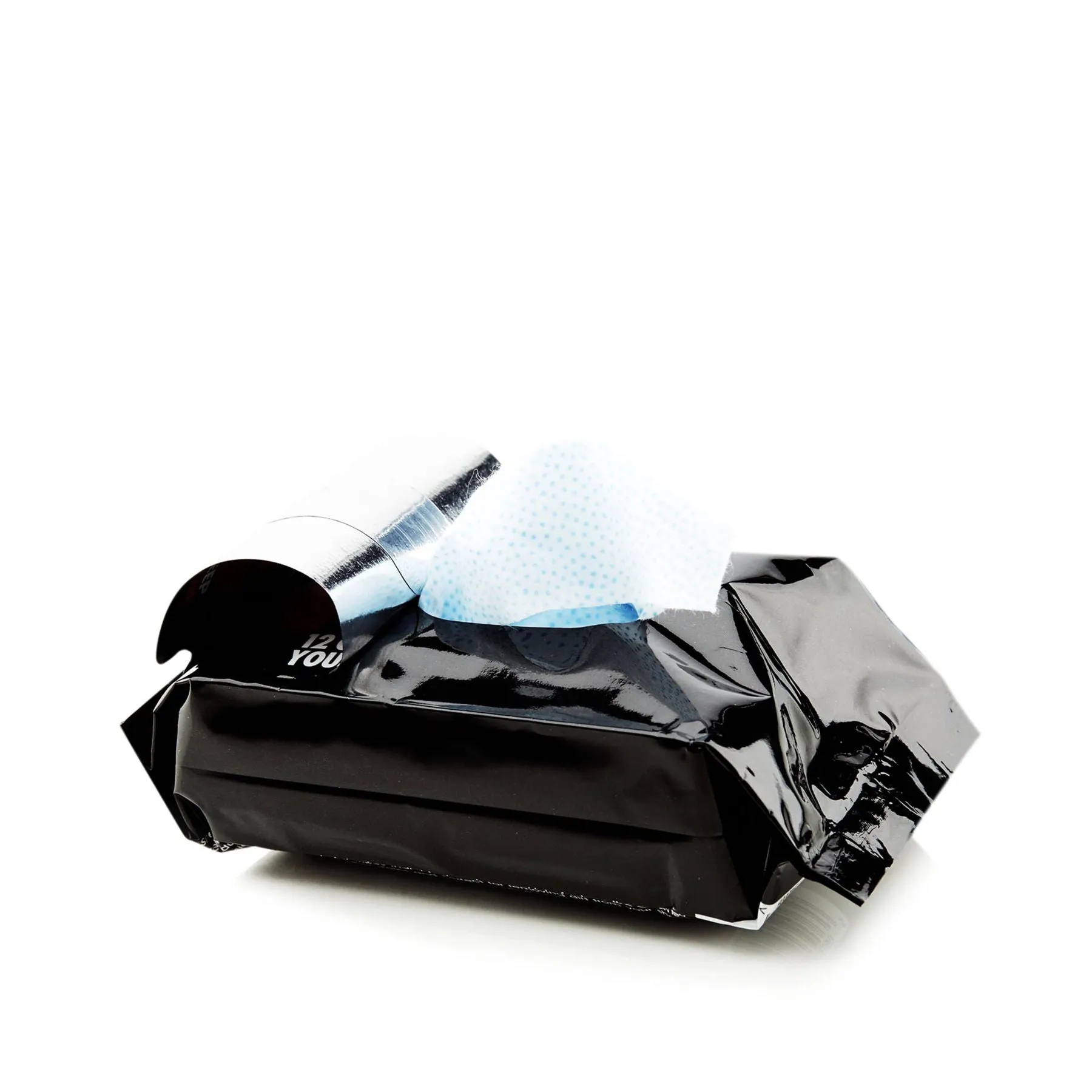 Sneaky Wipes - Shoe and Trainer Cleaning Wipes