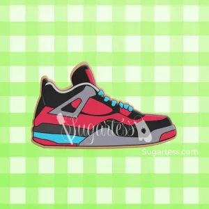 Sports Sneaker Tennis Shoe #2