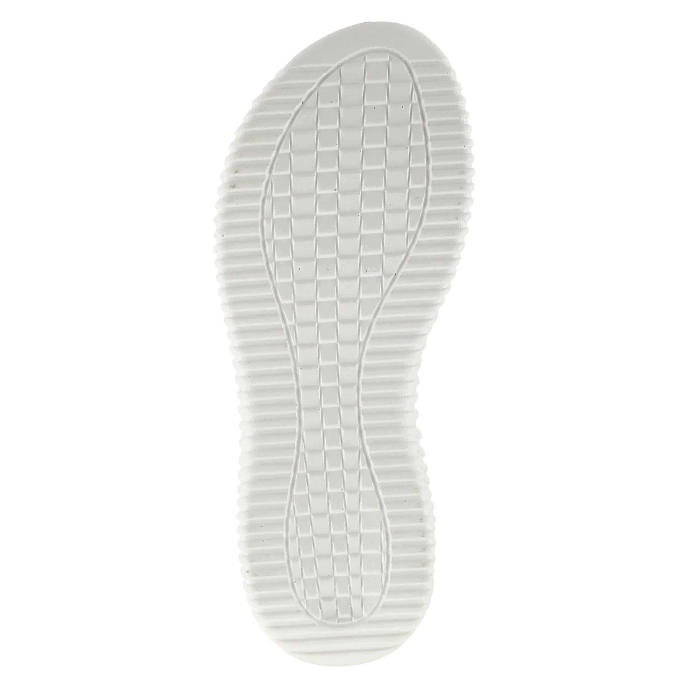 Spring Step Shoes Hermosa Quarter Strap Sandal Women's Leather