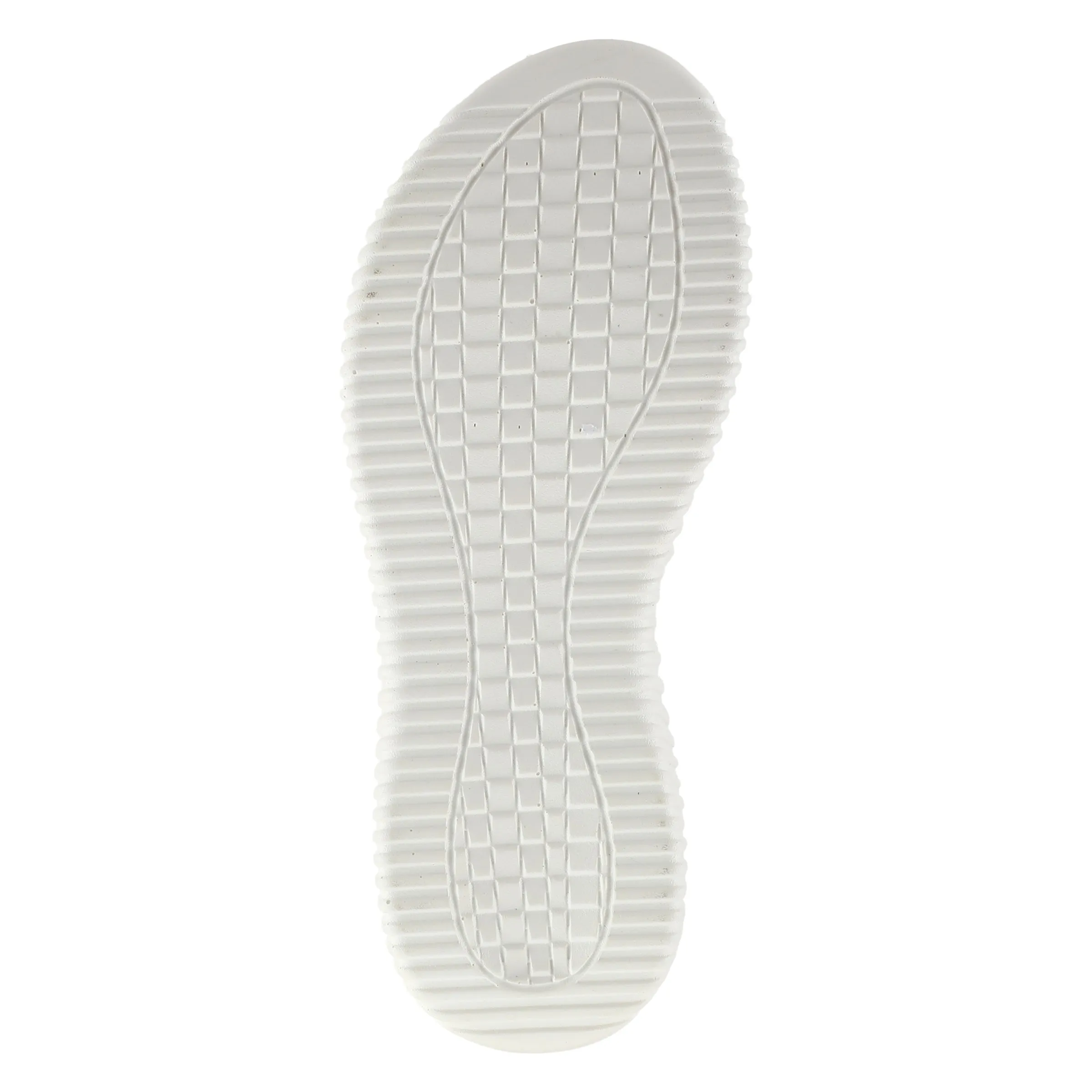 Spring Step Shoes Hermosa Quarter Strap Sandal Women's Leather