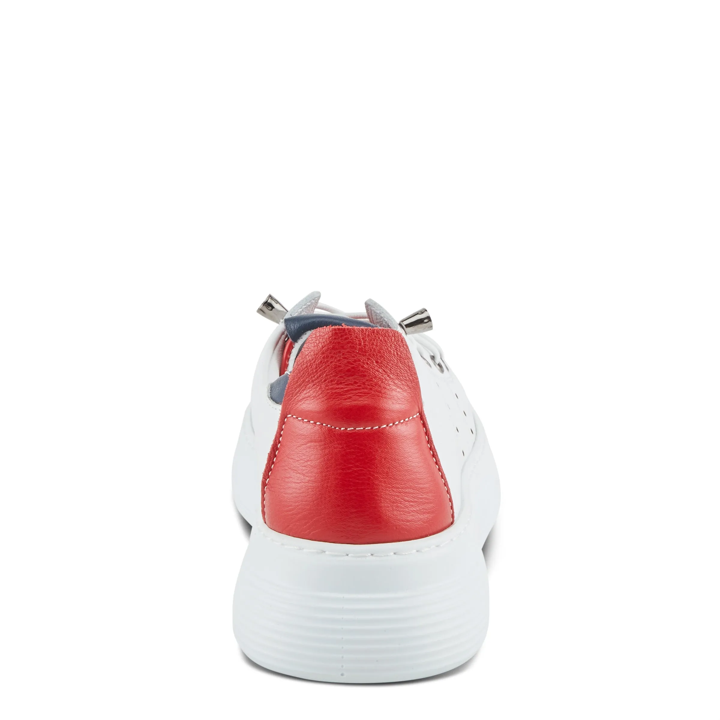Spring Step ShoesFrance Sneakers