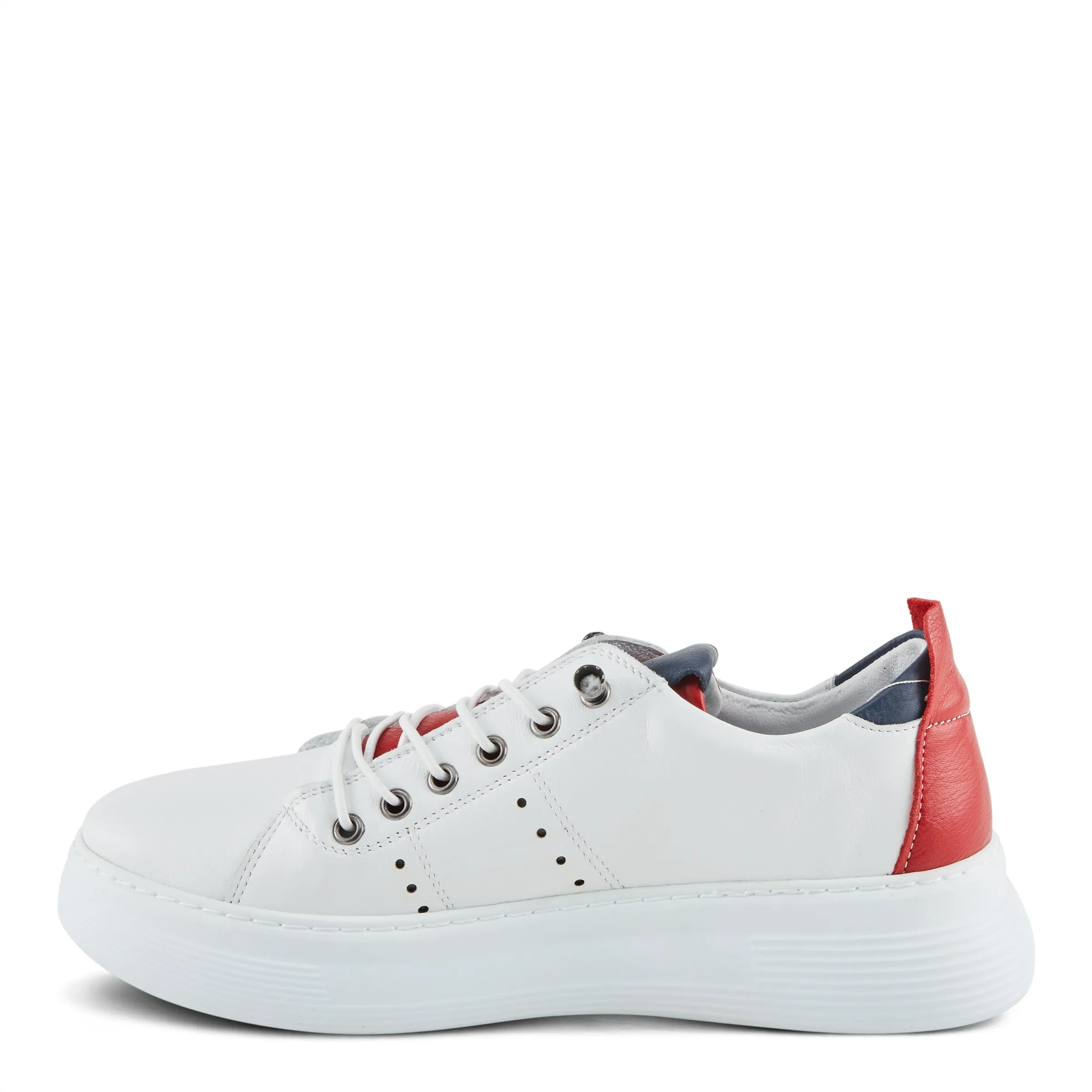 Spring Step ShoesFrance Sneakers
