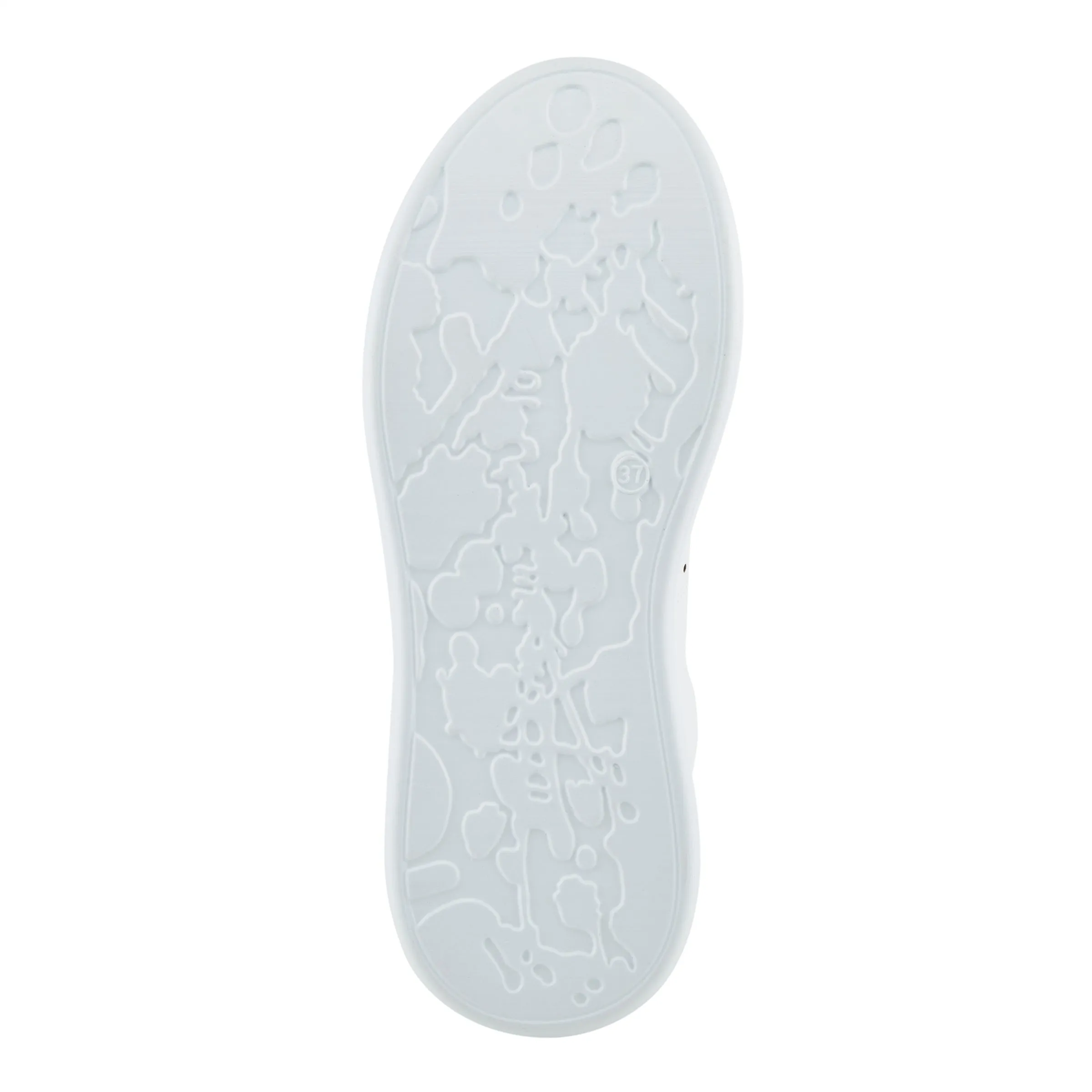 Spring Step ShoesFrance Sneakers