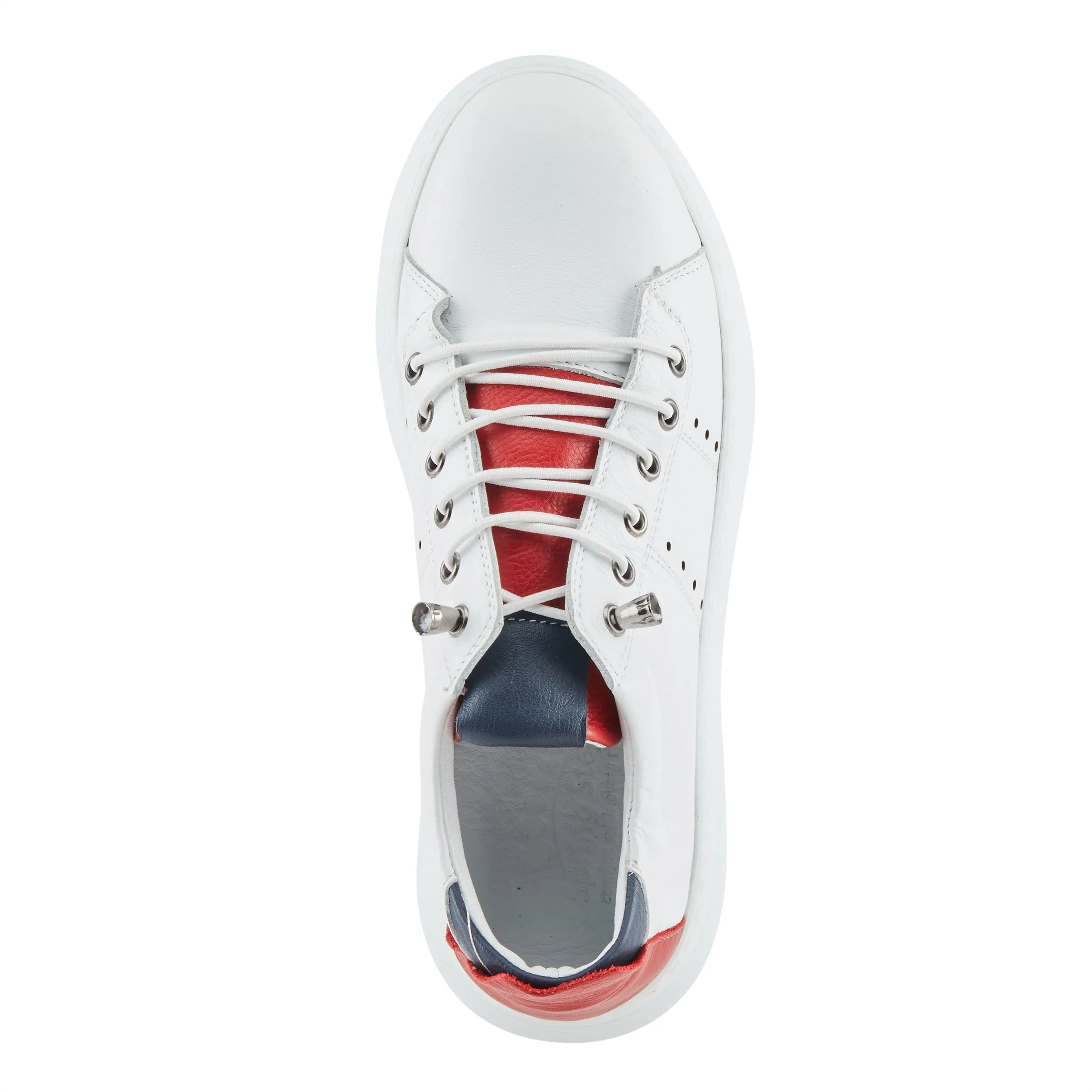 Spring Step ShoesFrance Sneakers
