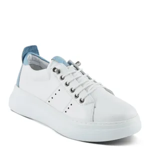 Spring Step ShoesFrance Sneakers