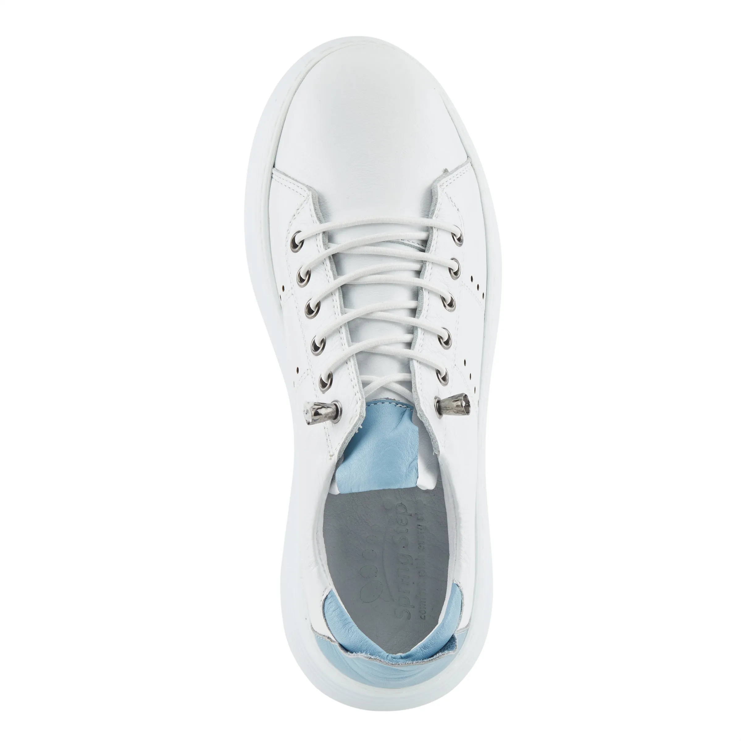 Spring Step ShoesFrance Sneakers