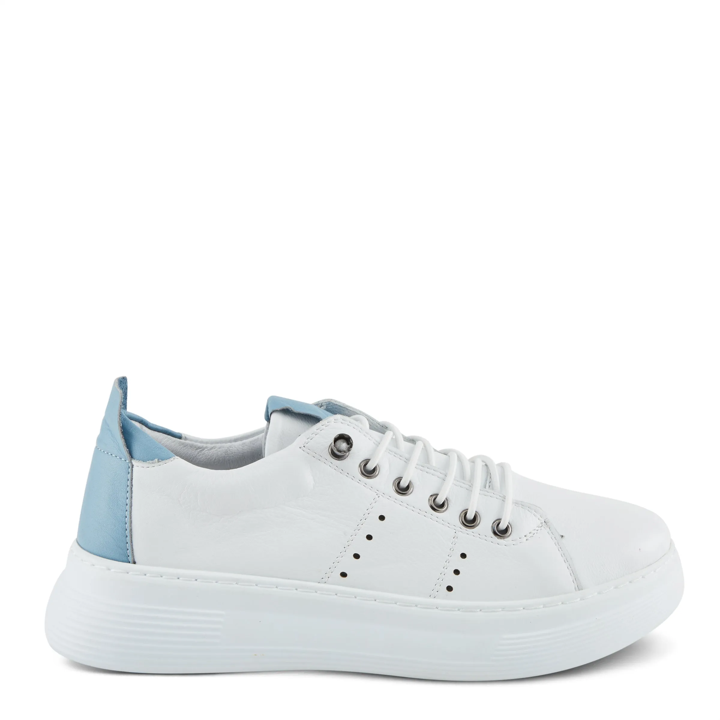 Spring Step ShoesFrance Sneakers