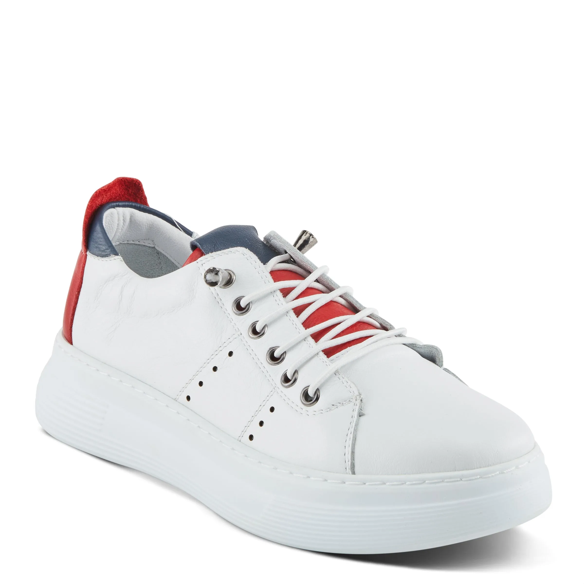 Spring Step ShoesFrance Sneakers
