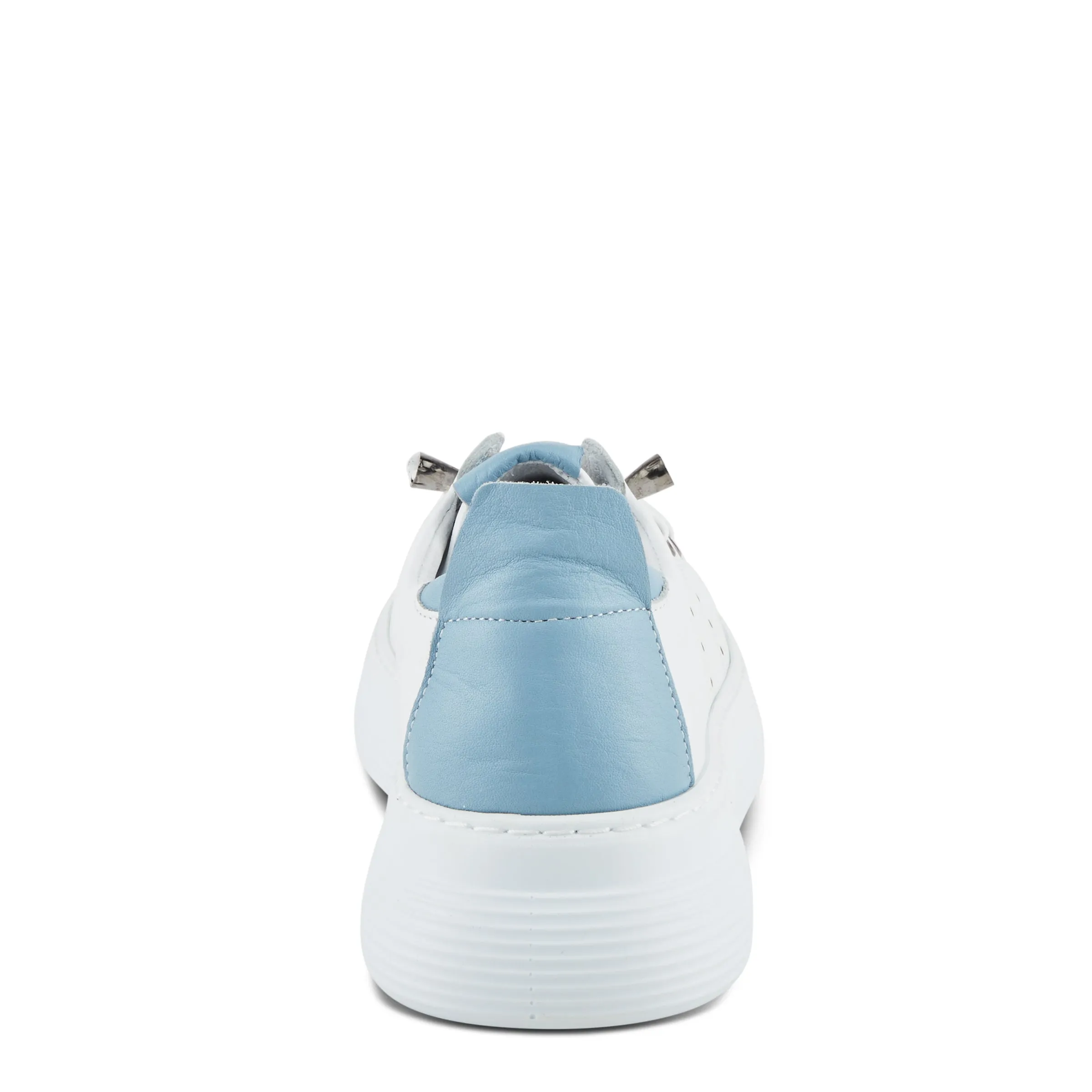 Spring Step ShoesFrance Sneakers