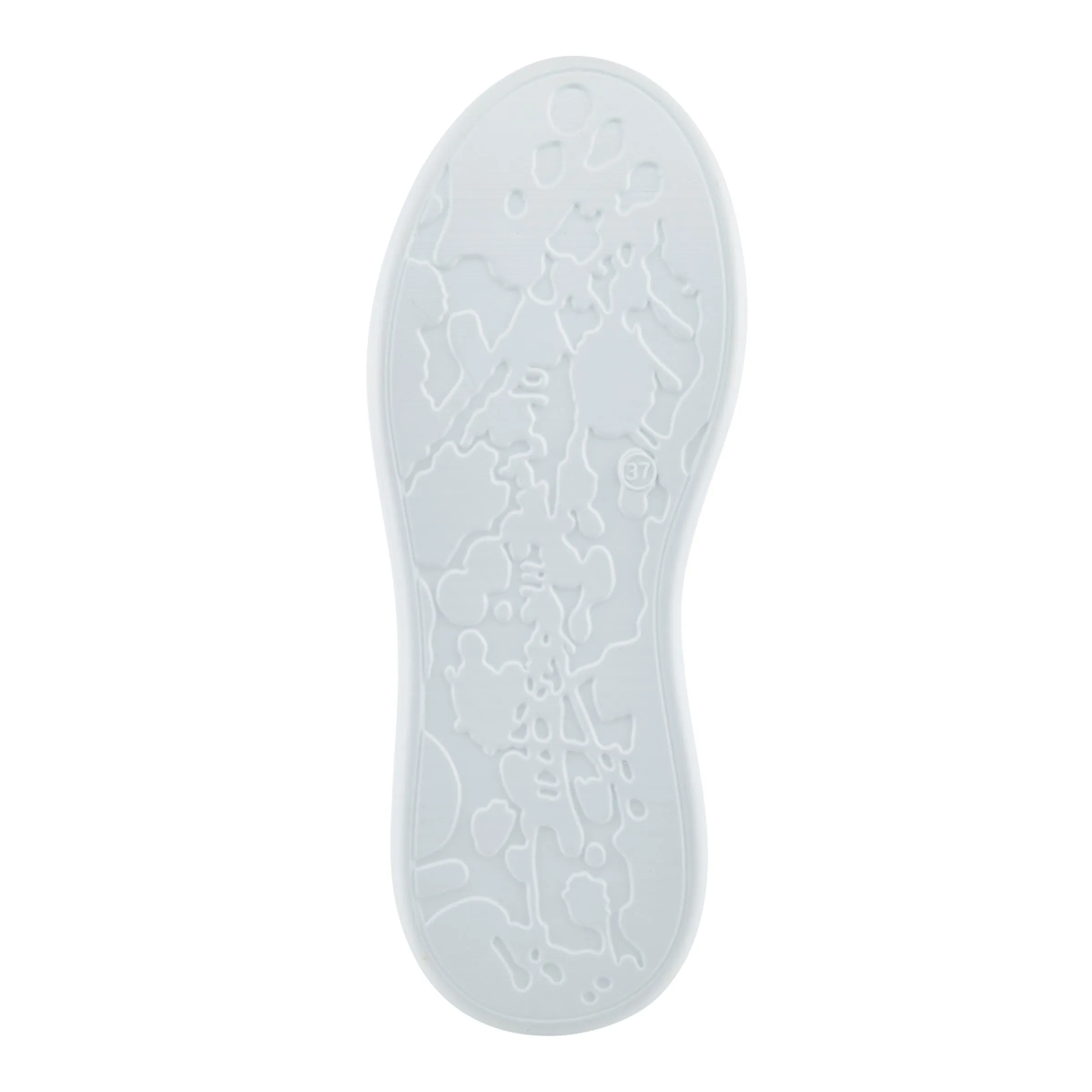 Spring Step ShoesFrance Sneakers