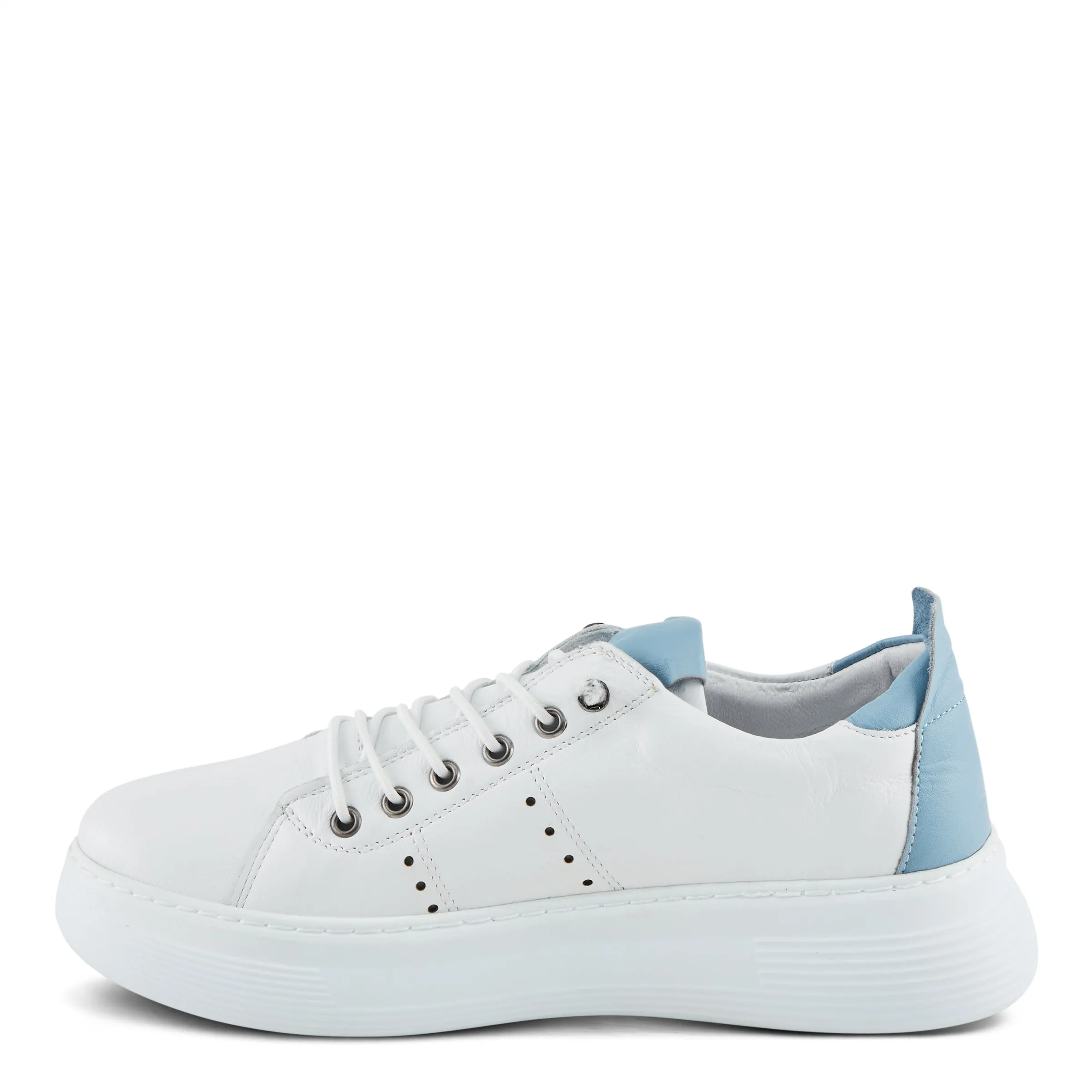 Spring Step ShoesFrance Sneakers
