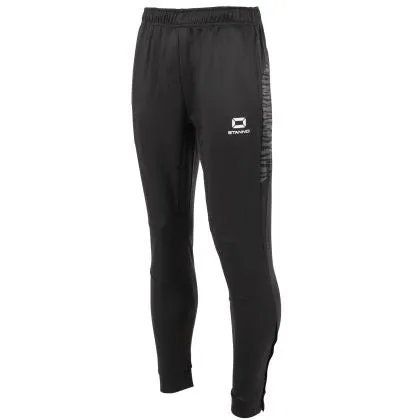 Stanno Bolt Pants - Junior & Senior