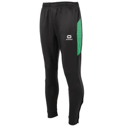 Stanno Bolt Pants - Junior & Senior