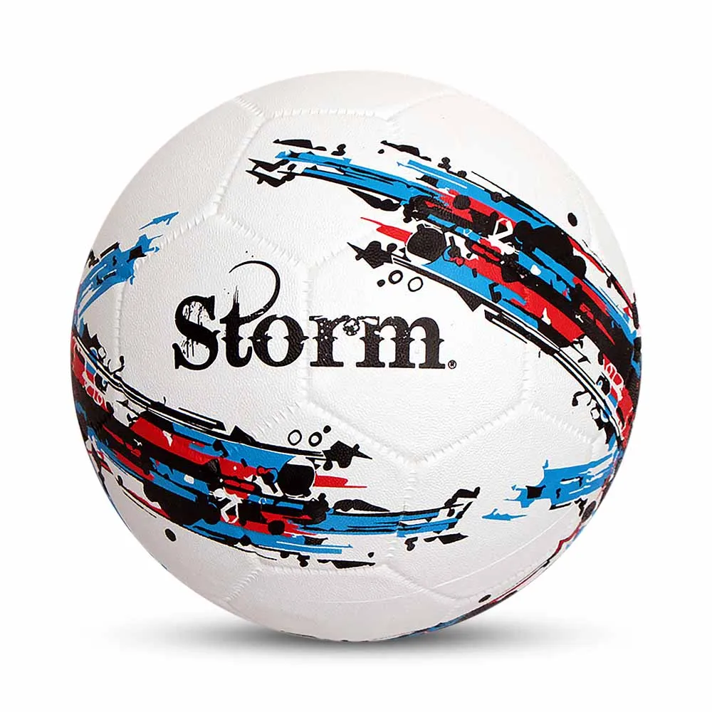 Storm