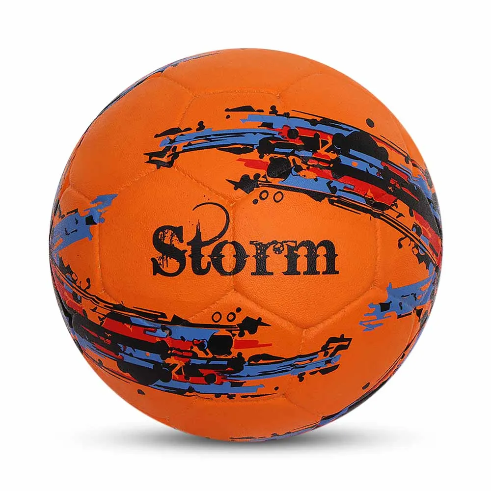 Storm