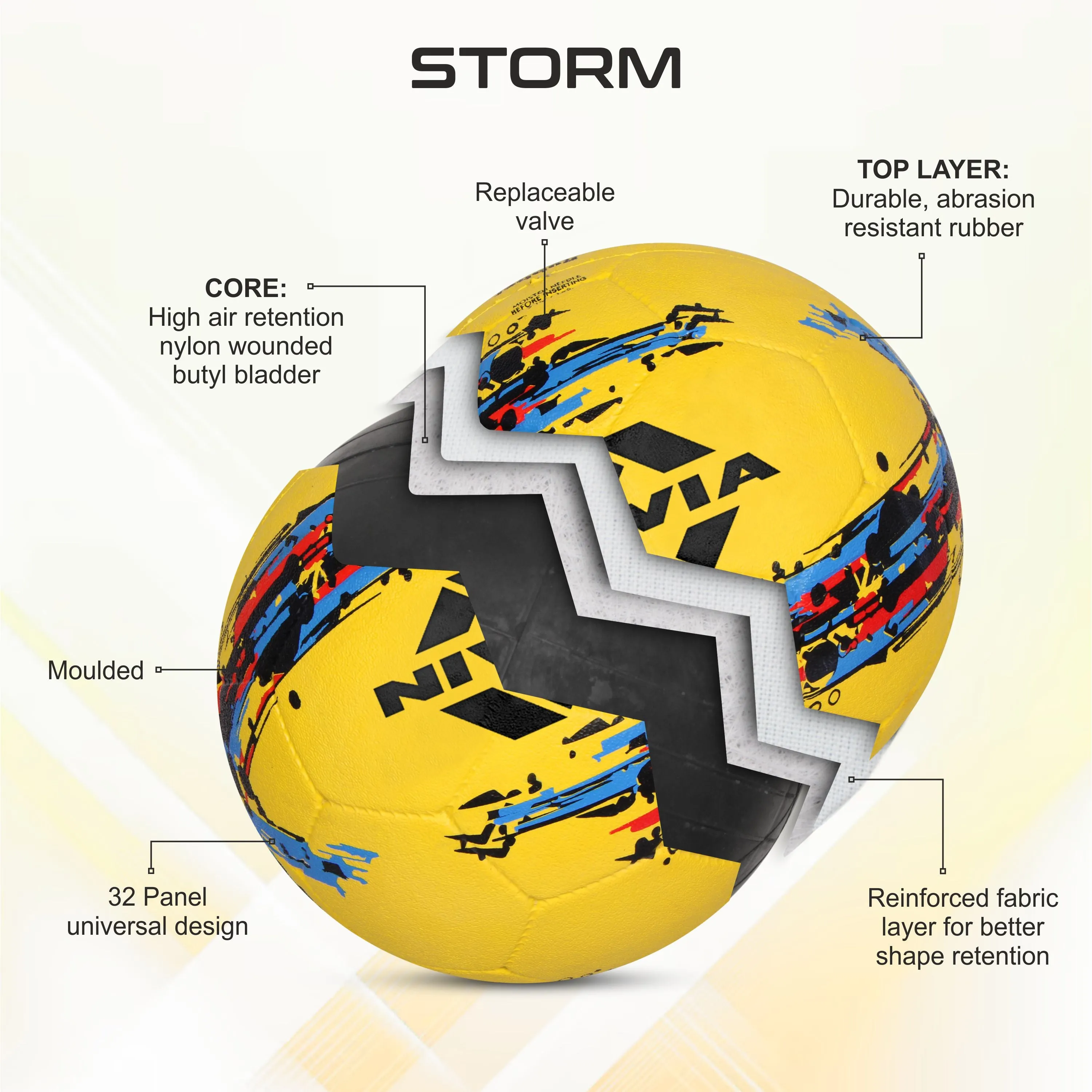 Storm