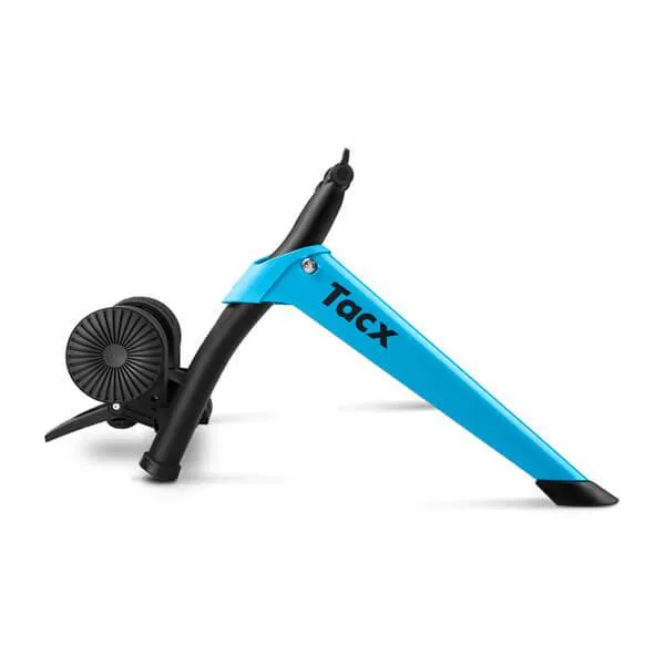 Tacx Home Trainer | Boost trainer   Garmin Speed Sensor-2 bundle