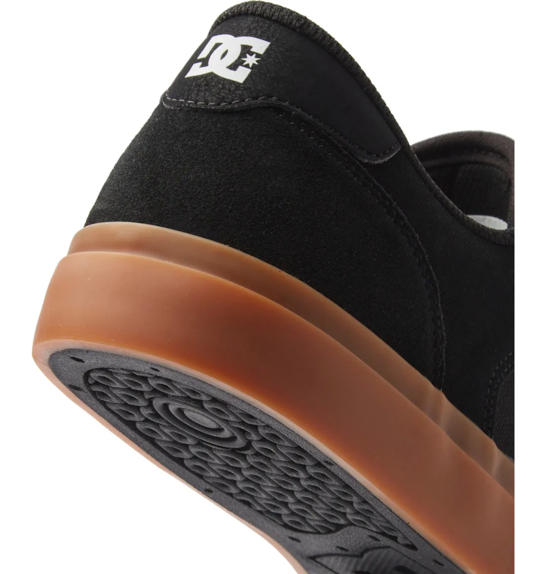 Teknic Lifestyle Shoe