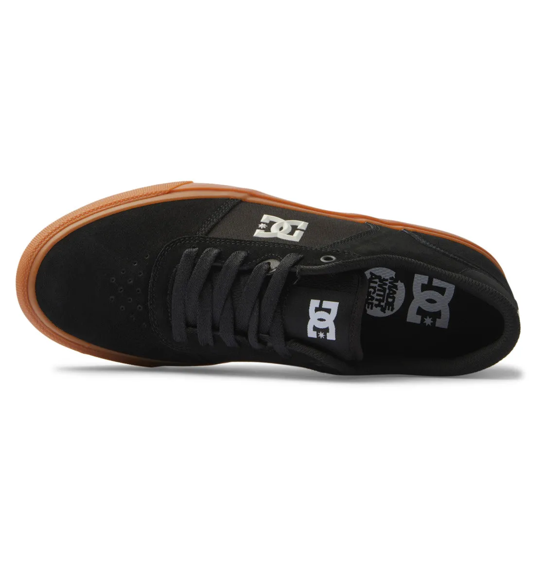 Teknic Lifestyle Shoe