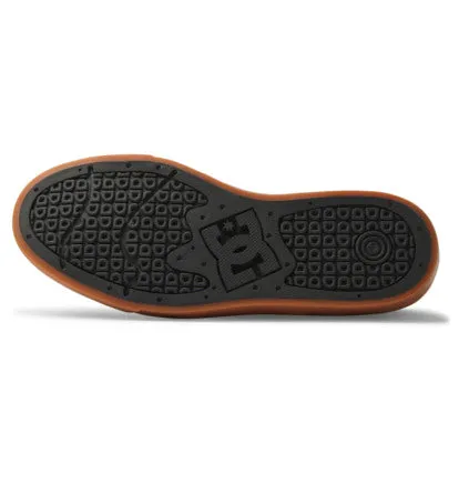 Teknic Lifestyle Shoe