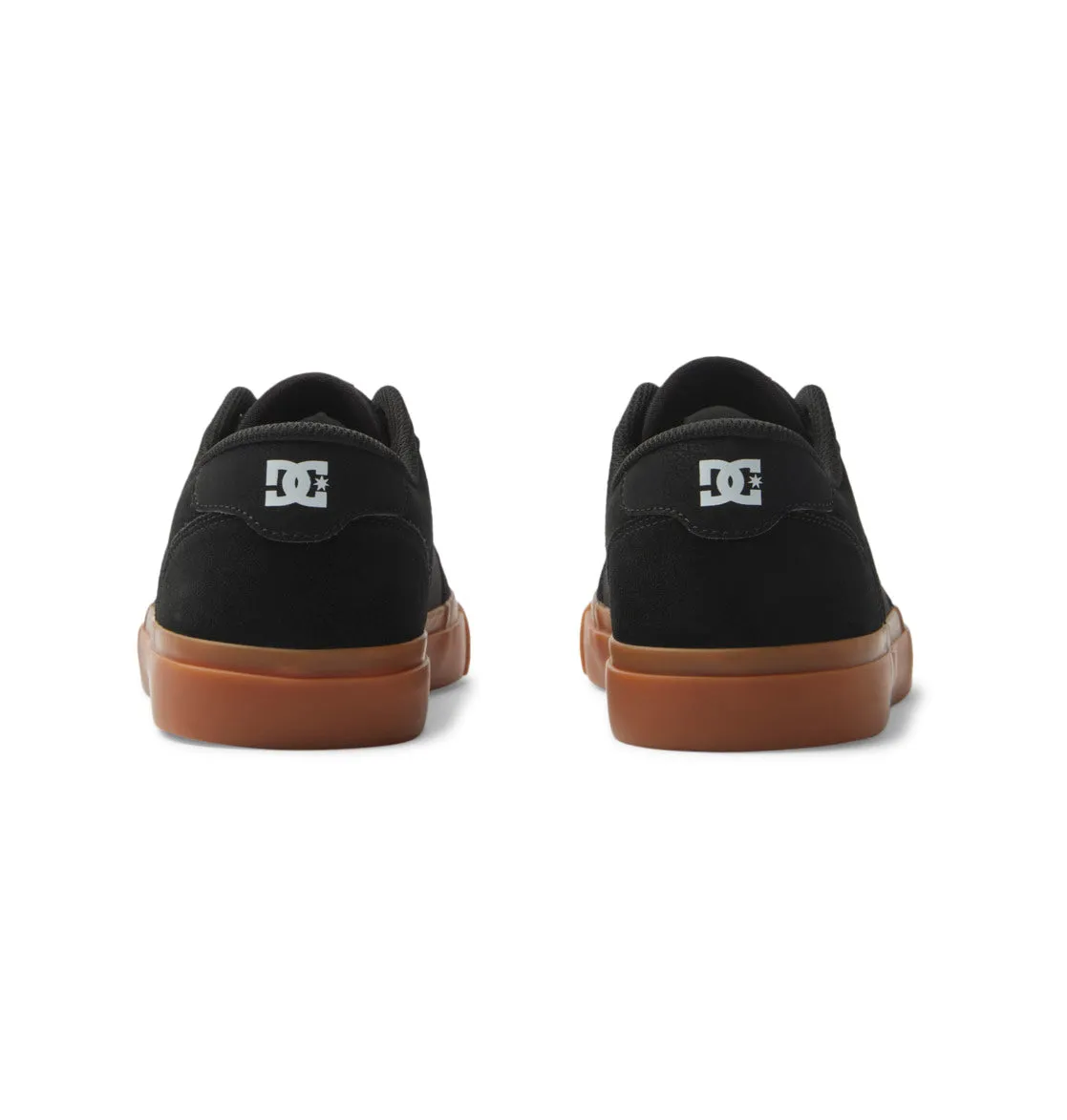 Teknic Lifestyle Shoe