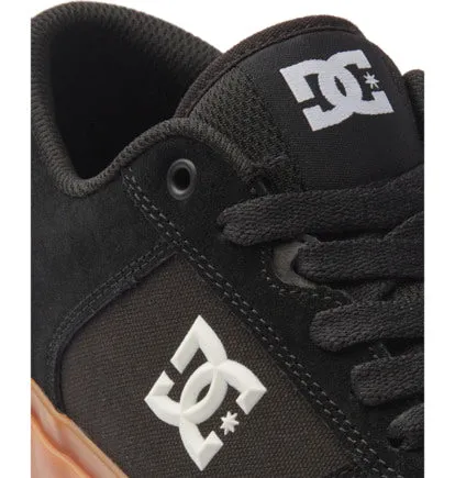Teknic Lifestyle Shoe