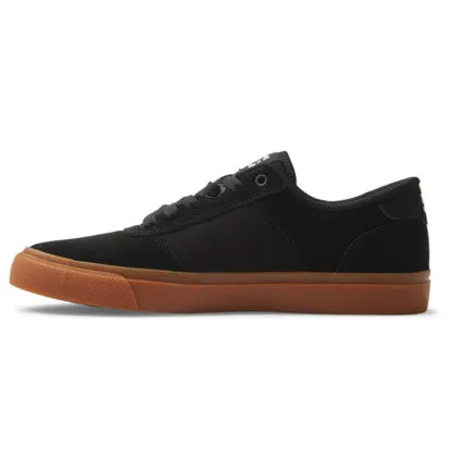 Teknic Lifestyle Shoe