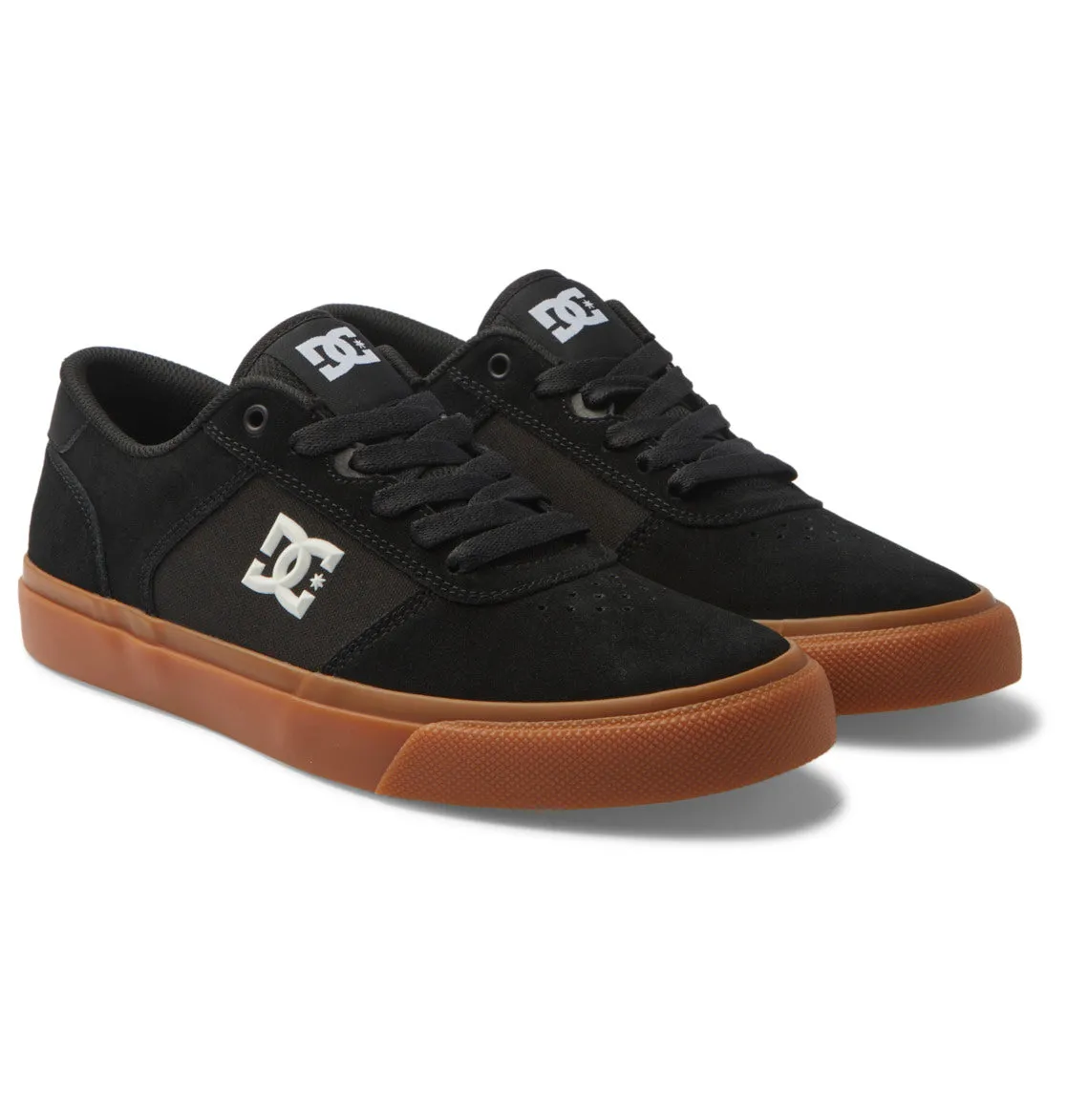 Teknic Lifestyle Shoe
