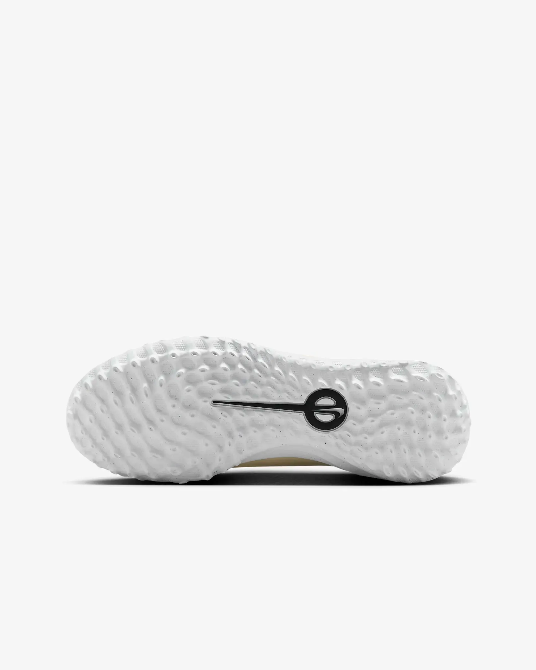Tiempo Legend 10 Club Turf Low-Top Soccer Shoes