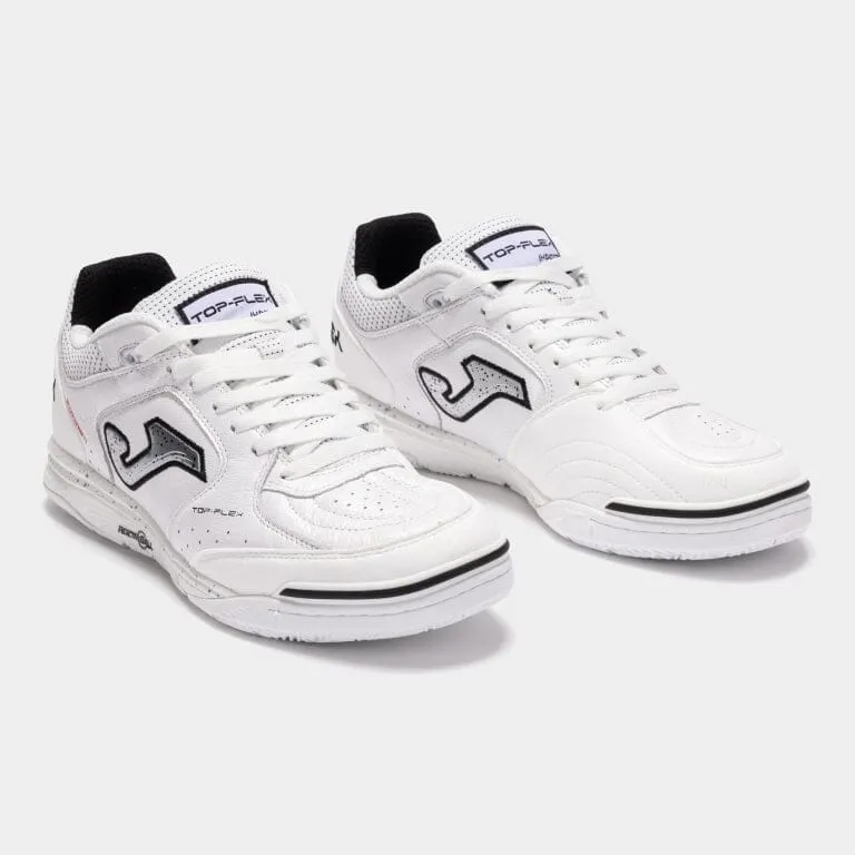 Top Flex Rebound Indoor Court (TORS2502IN)