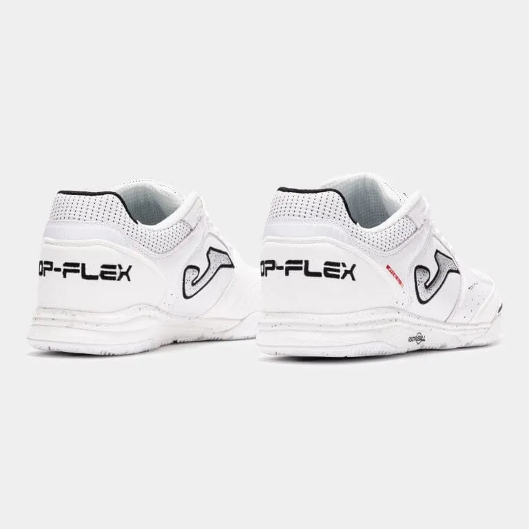 Top Flex Rebound Indoor Court (TORS2502IN)
