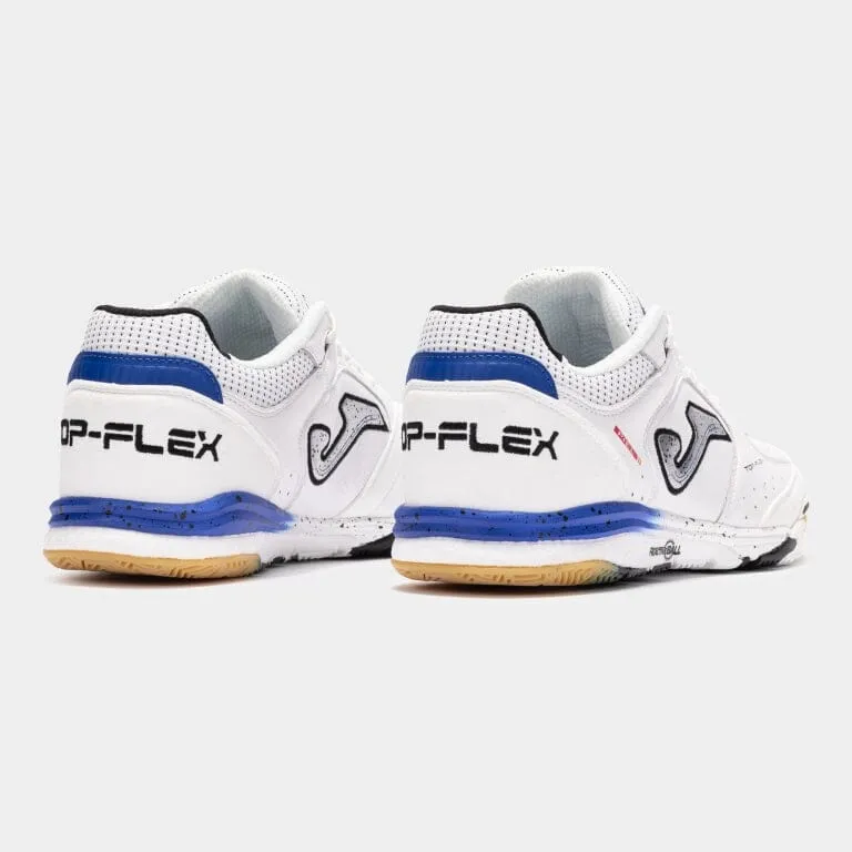 Top Flex Rebound Indoor Court (TORS2532IN)