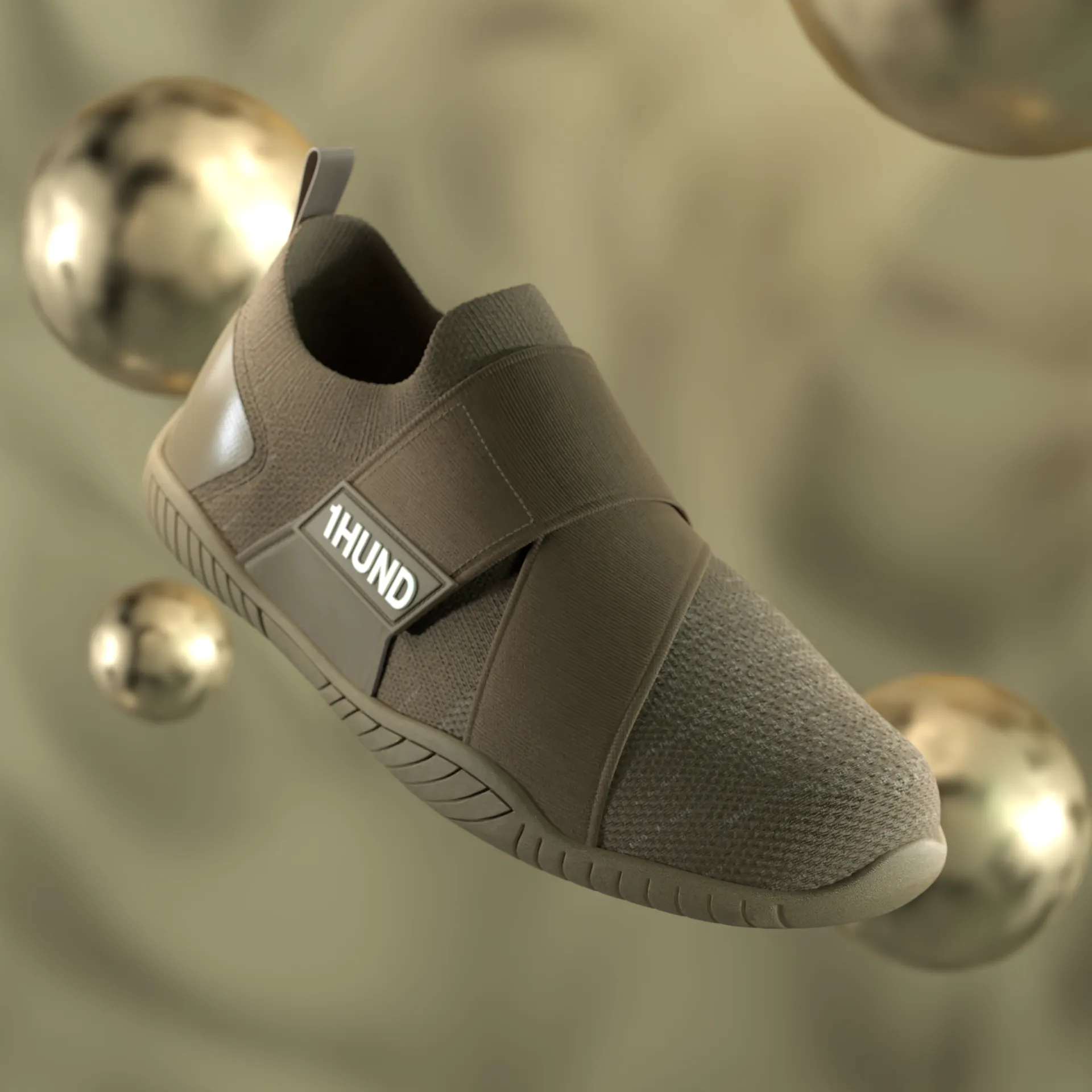 Trainer V2 in Mocha