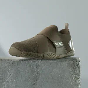 Trainer V2 in Mocha