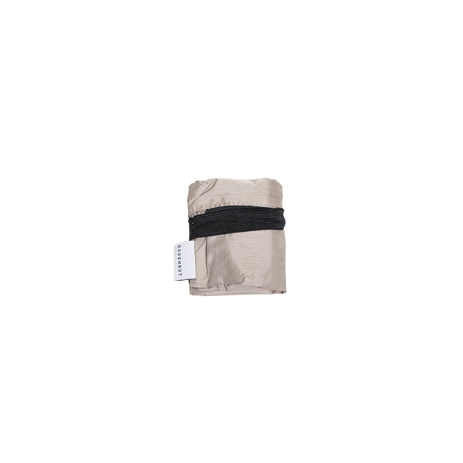 Traveler Shoes Bag Shoes Bag