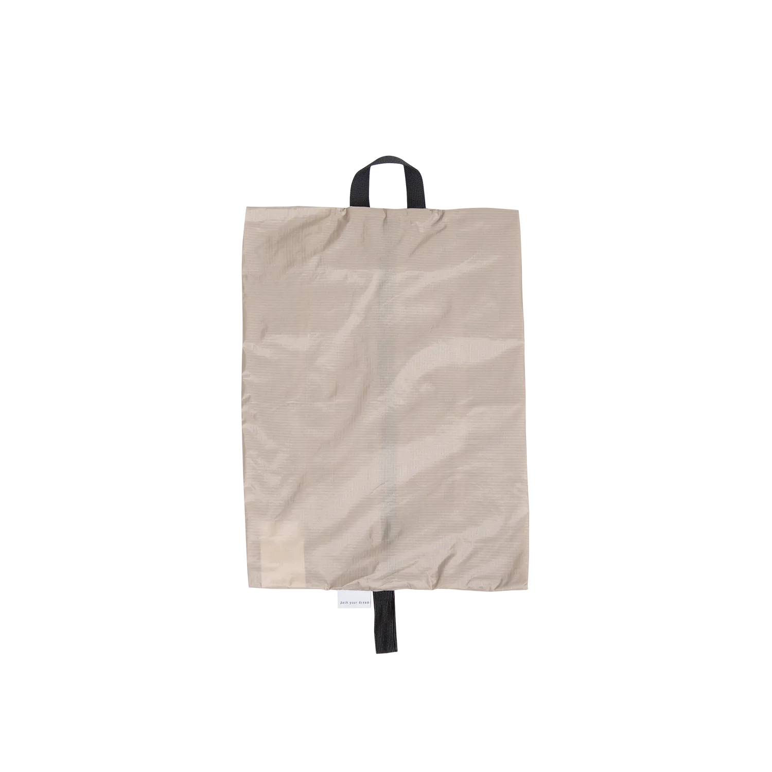 Traveler Shoes Bag Shoes Bag