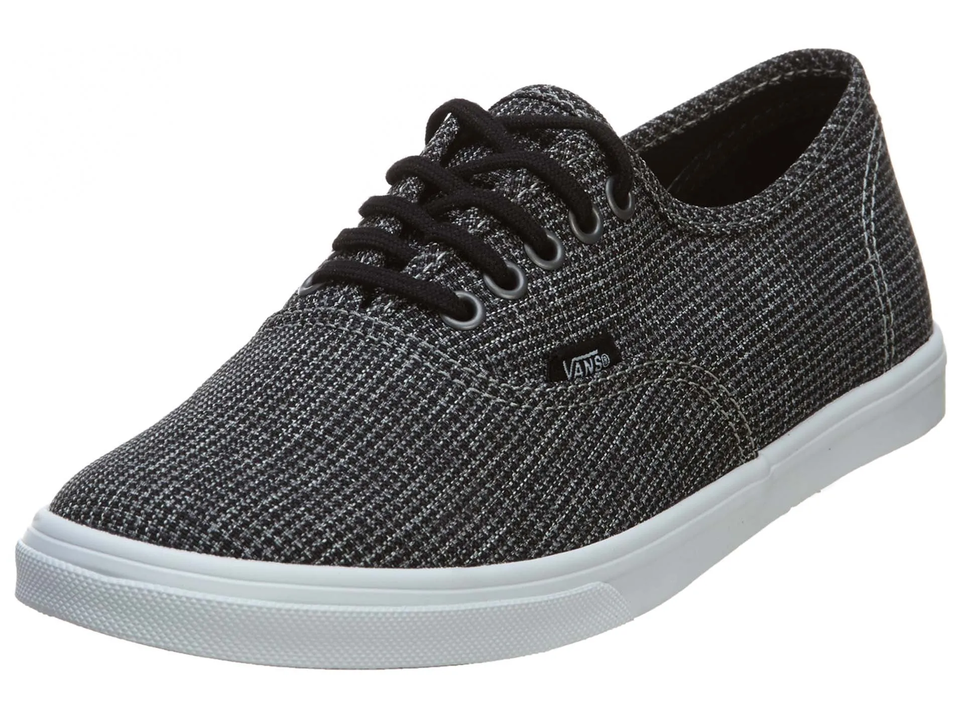Vans Authentic Lo Pro Mens Style : Vn-0w7n