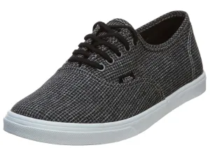 Vans Authentic Lo Pro Mens Style : Vn-0w7n