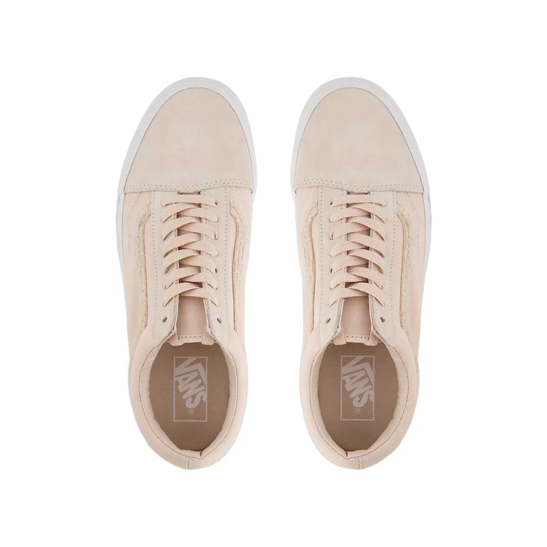 Vans - Unisex Old Skool Stac Shoes (7Q5MRR9)