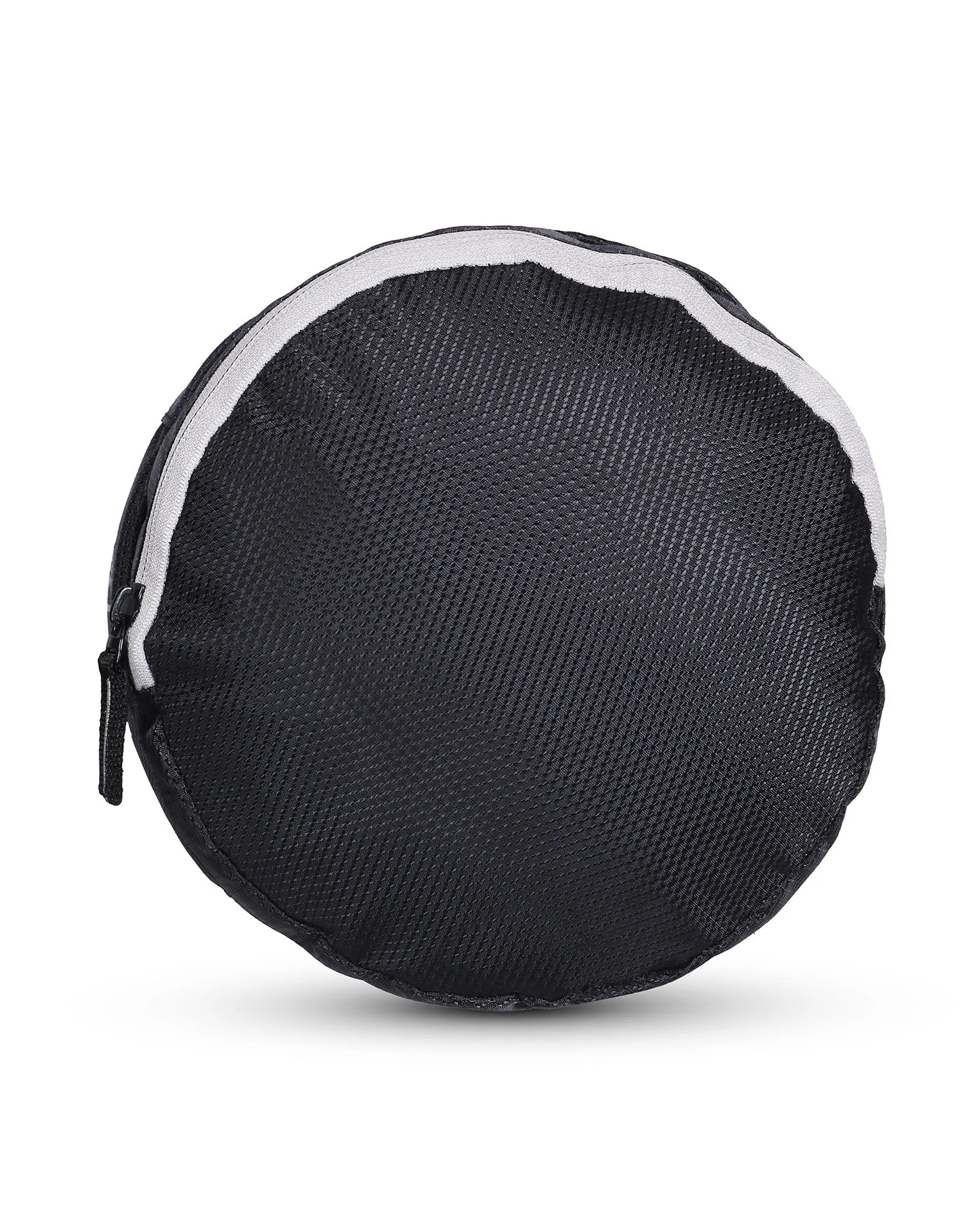 VECTOR X Impulse Gym Bag (Color : Grey) 25 L