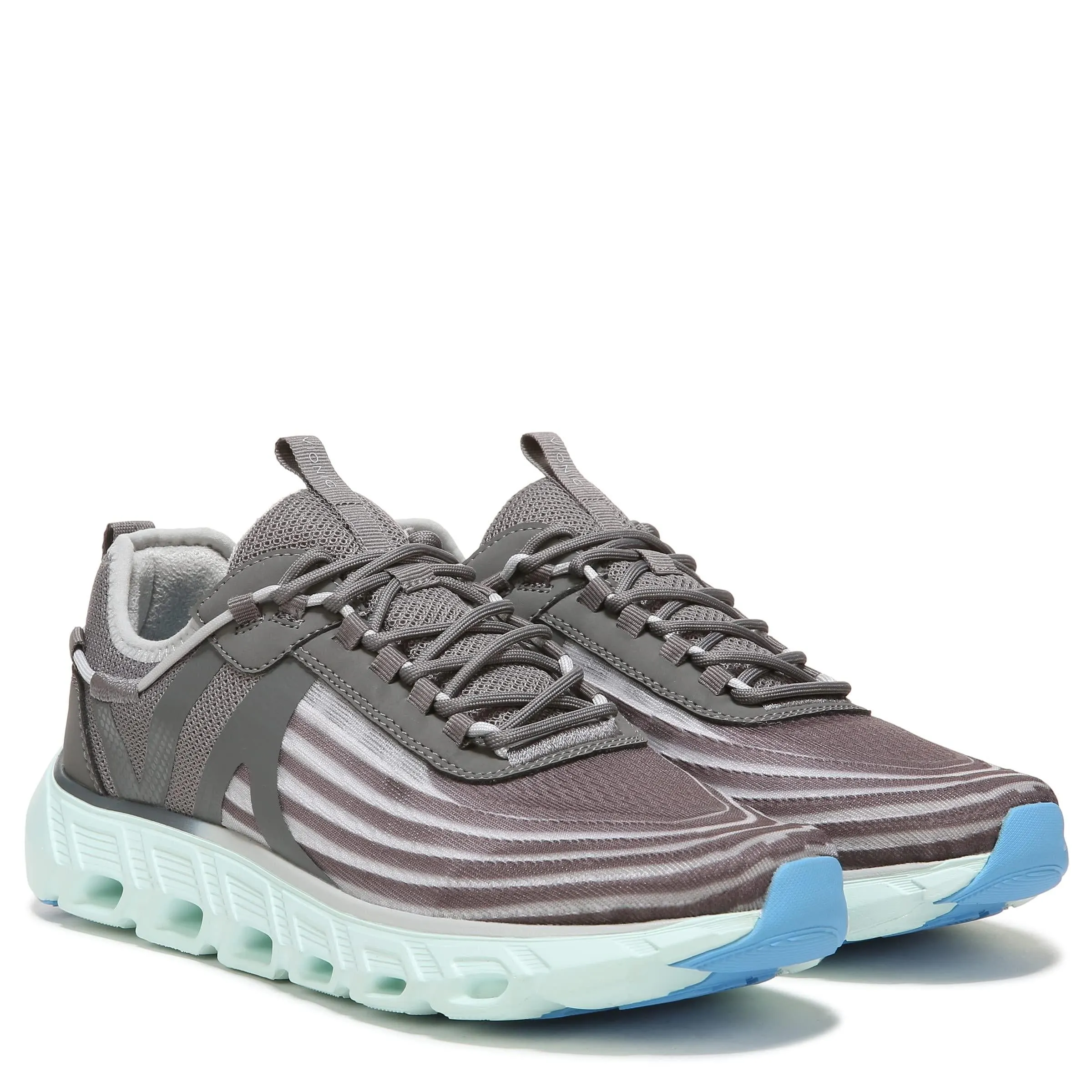 Vionic Phantom Sandals