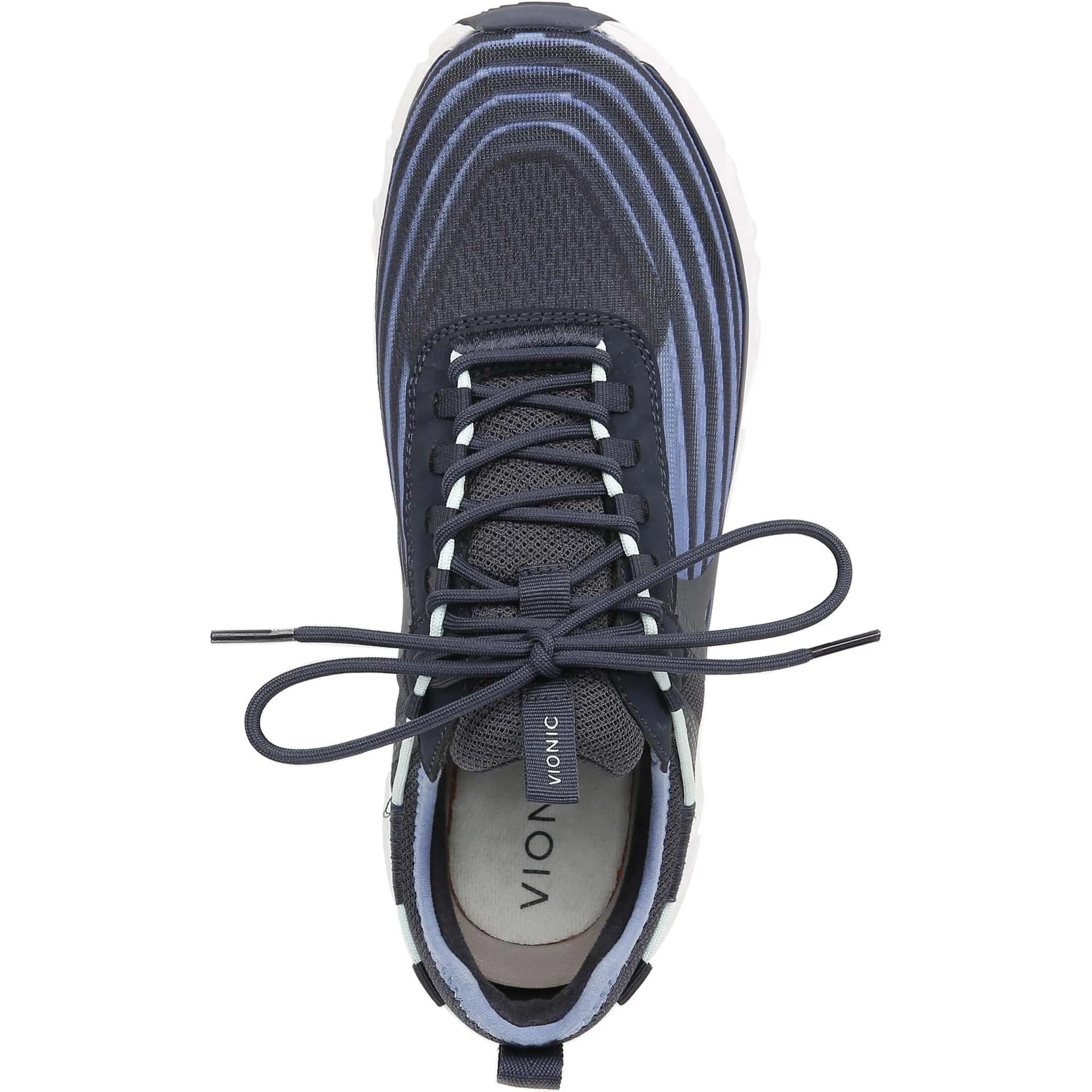 Vionic Phantom Sandals