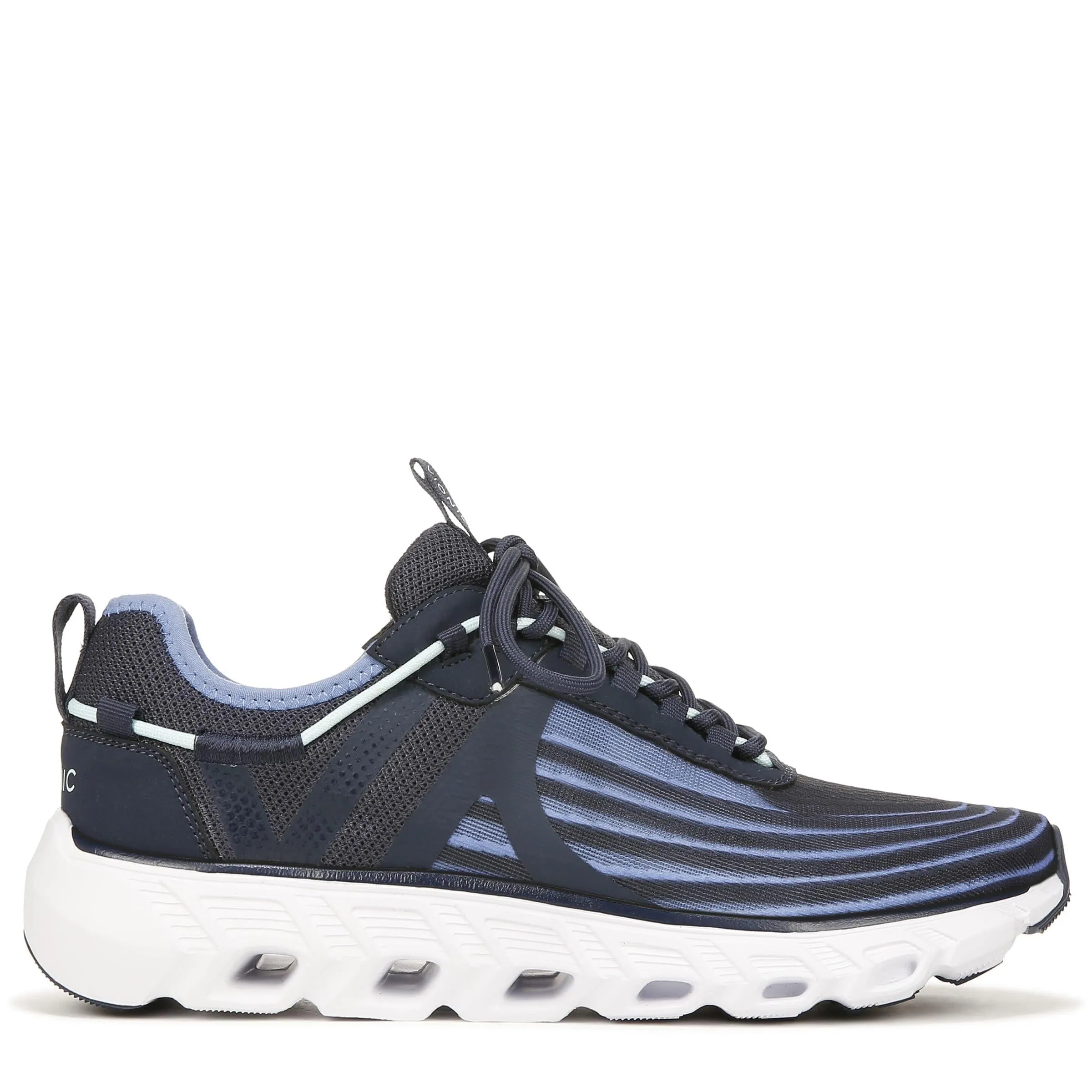 Vionic Phantom Sandals