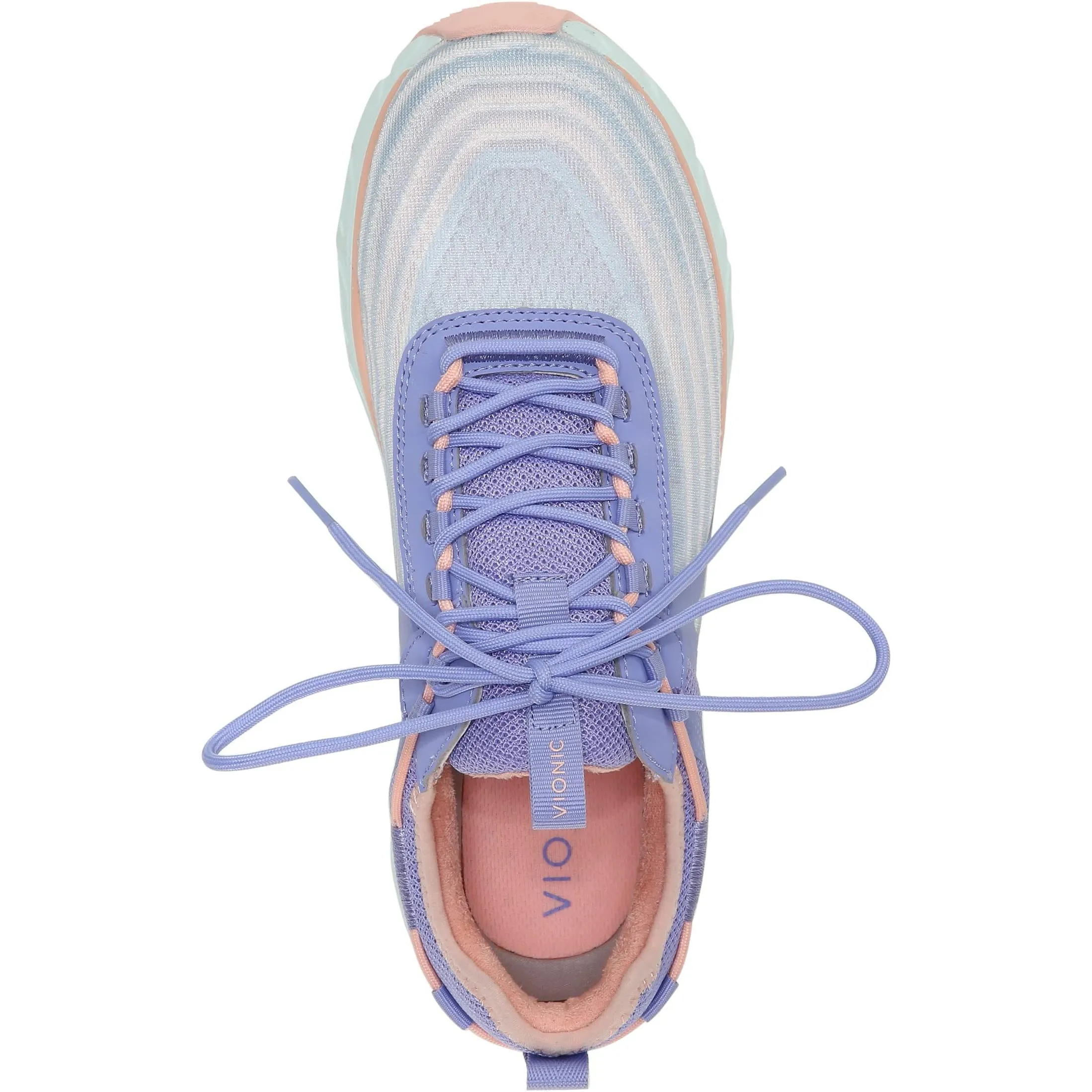 Vionic Phantom Sandals