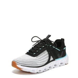 Vionic Phantom Sandals