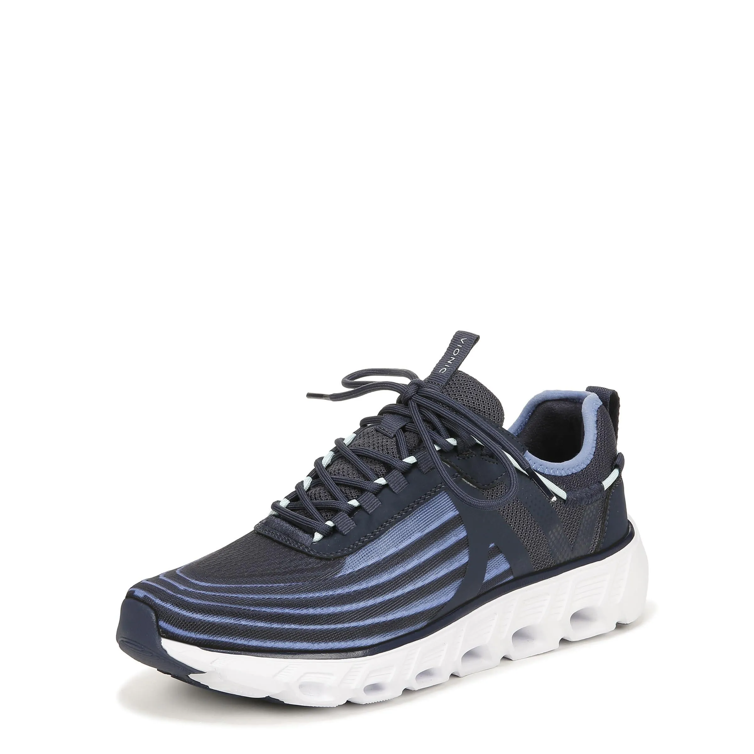 Vionic Phantom Sandals