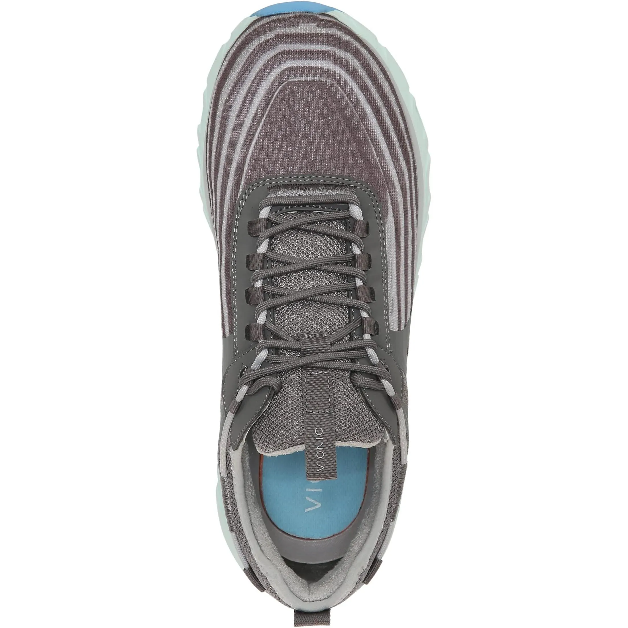 Vionic Phantom Sandals